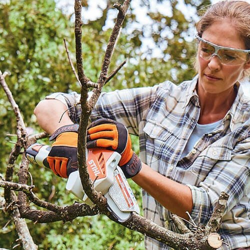 5 Cordless Power Tools for Easier Garden Maintenance This Summer